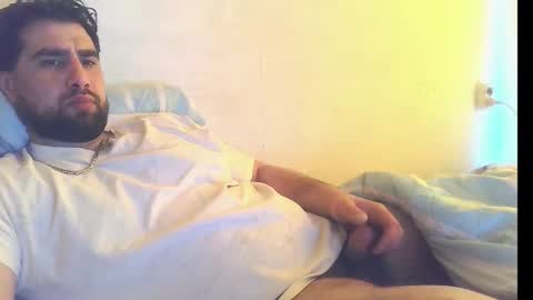 cupido_angel online show from February 25, 10:49 am