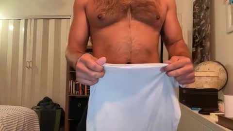 curi0usg30rg3 online show from December 3, 7:14 am