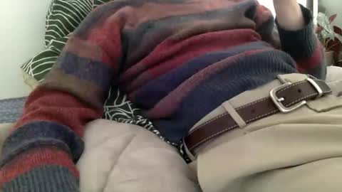 Art online show from April 8, 12:47 pm