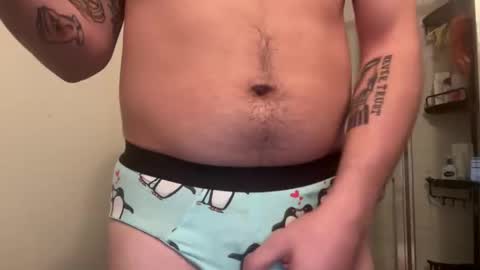 curiousbwcc online show from February 6, 9:06 am