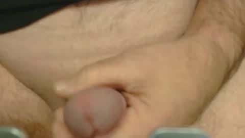 curiouscouple1991 online show from November 17, 11:19 pm