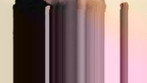 curiousguyhere6 online show from March 15, 4:09 am