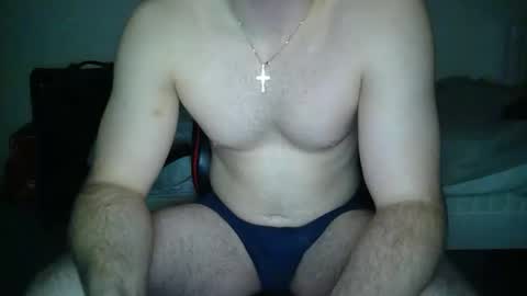 BritishHarry online show from February 23, 6:52 pm