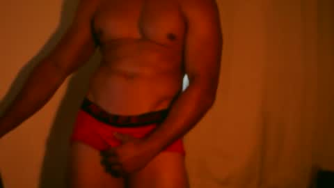 Tristan online show from April 10, 10:39 pm