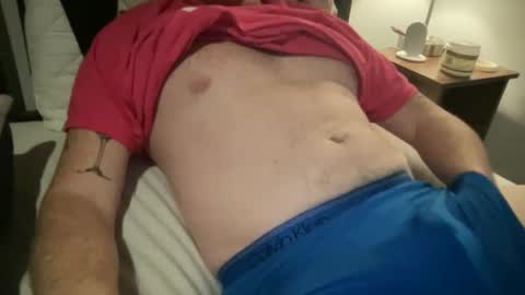 Snapshot of curiousmax18 chatting on January 3, 11:14 am Maxx online show from January 3, 11:14 am
