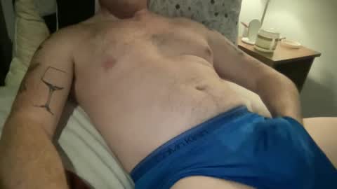 Snapshot of curiousmax18 chatting on January 3, 12:43 am Maxx online show from January 3, 12:43 am