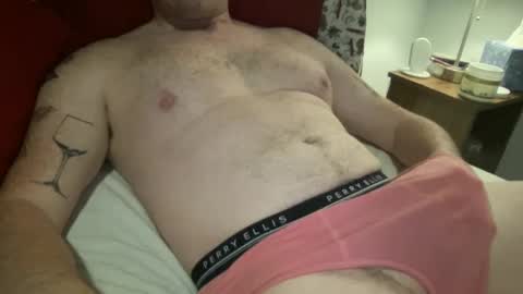 Snapshot of curiousmax18 chatting on December 10, 5:33 pm Maxx online show from December 10, 5:33 pm