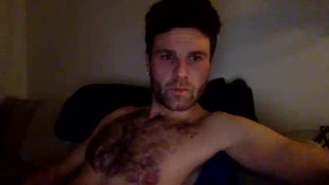 curiousnesssssss online show from February 5, 4:58 pm