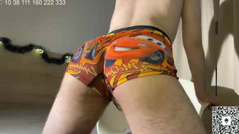 Mike  pvt is open online show from January 15, 8:11 pm