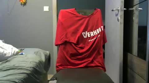 curlyfurly online show from March 6, 6:21 am