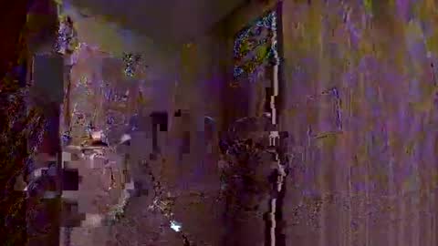 curtisrobert171 online show from February 4, 7:47 am