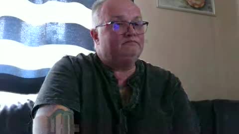 Snapshot of curtus14 chatting on September 23, 2:38 pm curtus14 online show from September 23, 2:38 pm