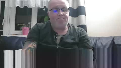 Snapshot of curtus14 chatting on January 29, 9:50 pm curtus14 online show from January 29, 9:50 pm
