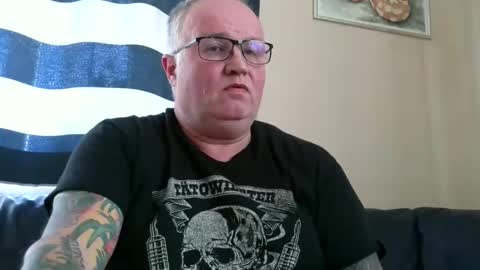 curtus14 online show from October 21, 2:42 pm