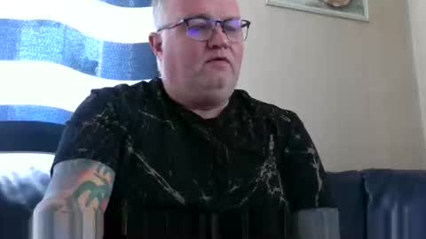Snapshot of curtus14 chatting on September 20, 7:30 am curtus14 online show from September 20, 7:30 am