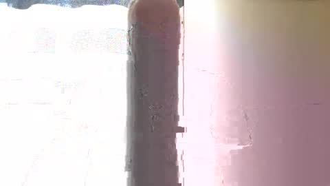 Snapshot of curtus14 chatting on December 31, 8:59 am curtus14 online show from December 31, 8:59 am
