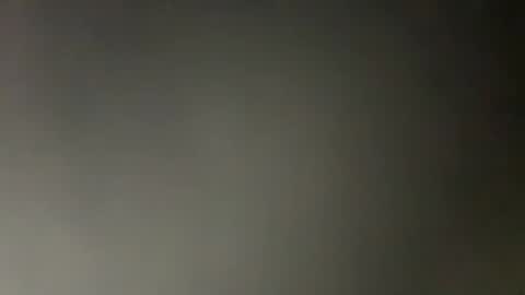 curvd243 online show from March 23, 8:37 pm