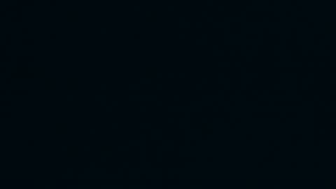 curvelovetool online show from December 23, 3:04 am