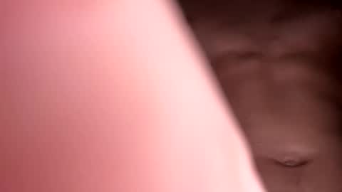 curvy24777 online show from April 15, 7:58 pm