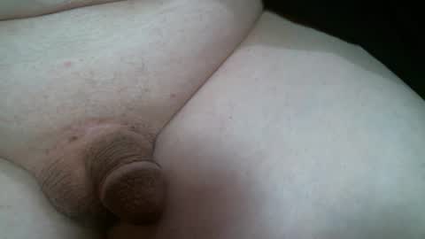 BI SMOOTH MATURE  SUB online show from February 12, 1:39 pm