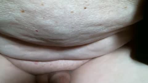 BI SMOOTH MATURE  SUB online show from March 29, 12:27 pm