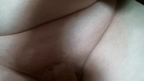 BI SMOOTH MATURE  SUB online show from March 2, 2:02 pm