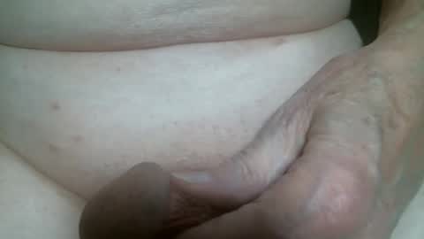 BI SMOOTH MATURE  SUB online show from January 18, 1:35 pm