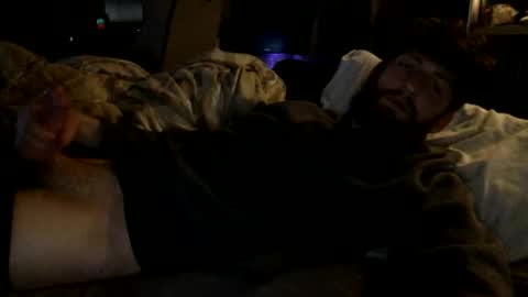 cute20yearold online show from November 30, 10:45 pm