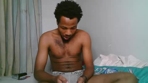 cute_blk online show from July 6, 9:48 pm