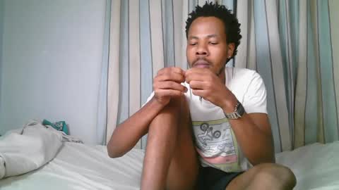 cute_blk online show from June 26, 6:43 pm