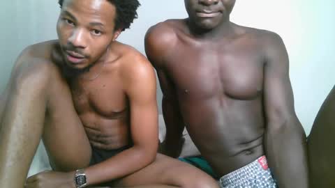cute_blk online show from July 14, 6:39 am