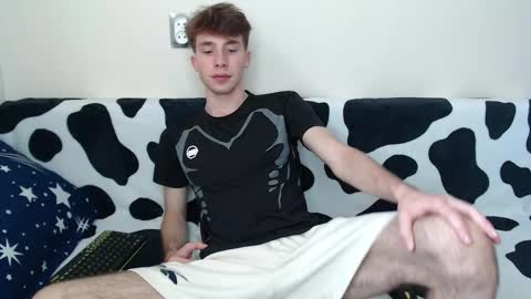 Im Brian online show from September 16, 10:05 am