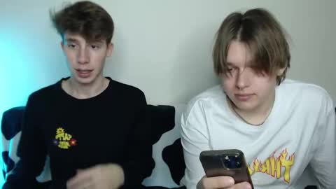 Im Brian online show from October 7, 1:48 pm