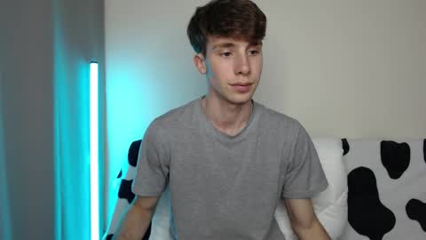 Im Brian online show from October 1, 2:43 pm