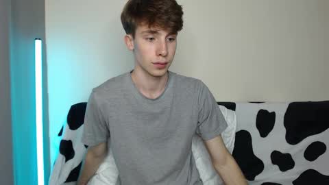 Im Brian online show from October 6, 12:10 pm