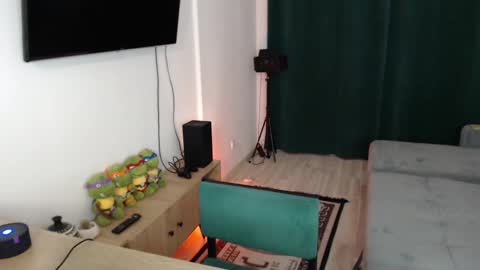 Im Brian online show from February 20, 4:25 pm