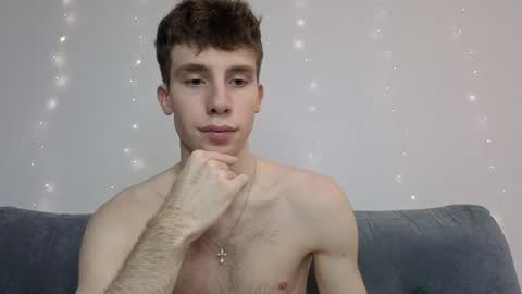 Im Brian online show from April 20, 4:53 pm