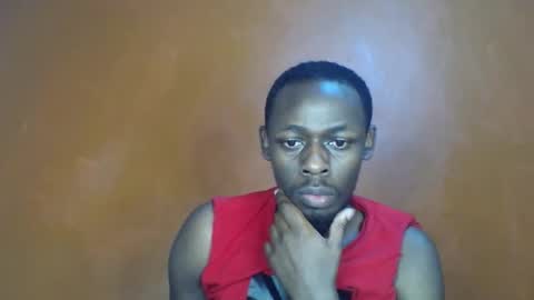 cute_jidi online show from December 20, 2:51 am