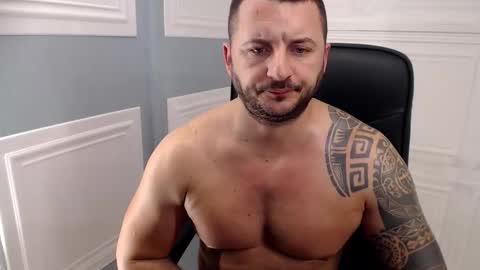 Cute Johny01 online show from November 29, 2:41 pm