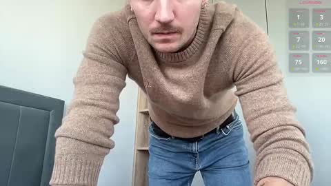 Snapshot of cute_skywalker chatting on September 30, 9:35 am cute_skywalker online show from September 30, 9:35 am