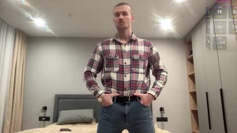 cute_skywalker online show from January 10, 3:16 pm