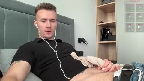 Snapshot of cute_skywalker chatting on October 11, 1:15 pm cute_skywalker online show from October 11, 1:15 pm