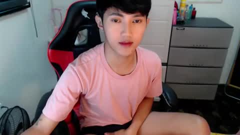 Steph online show from March 2, 5:08 am