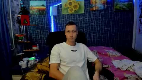 cuteboy228 online show from January 6, 11:58 am