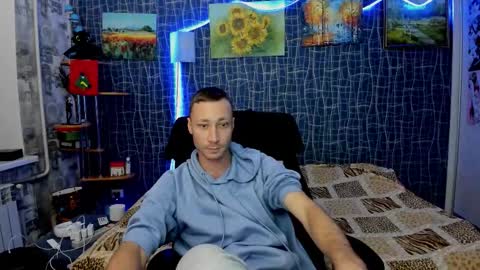 cuteboy228 online show from January 8, 3:06 pm