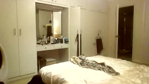 fuktoiboi online show from July 7, 11:19 pm