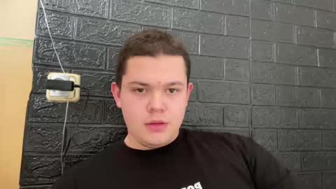 Alex online show from January 11, 12:42 pm