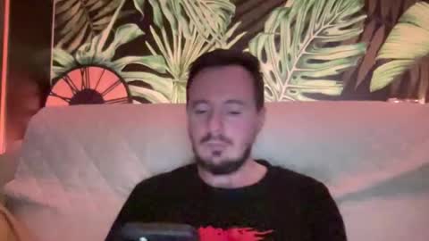 softease21 online show from March 11, 7:43 pm