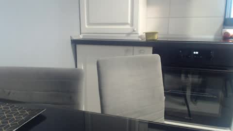 cuteeboy online show from April 2, 1:41 pm