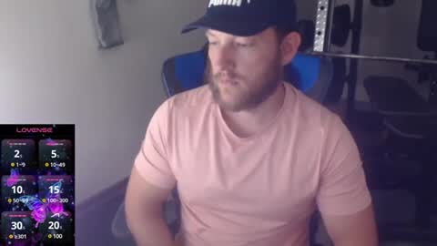 onlyfansSexualAriesFL online show from December 10, 4:17 pm